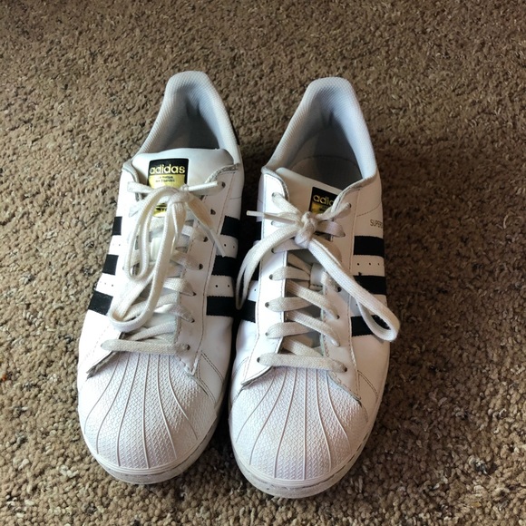 adidas superstar streetwear